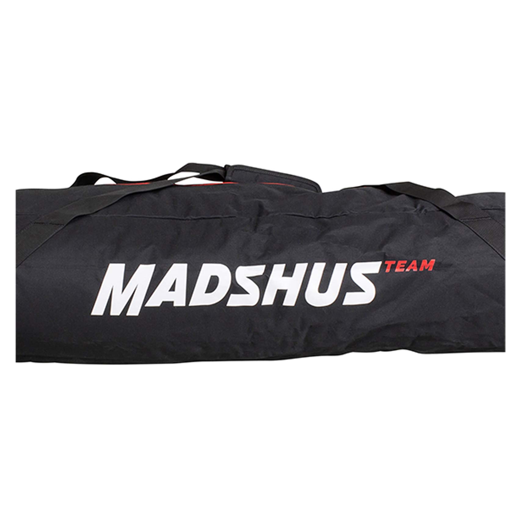 k2-madshus-skitasche-f-r-6-paar-ski-bis-210-cm-117-l image 4
