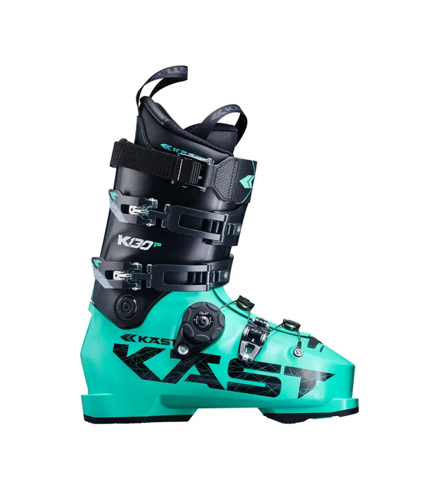 k-stle-k130p-ryf-performance-skischuh-flex-130 image 1