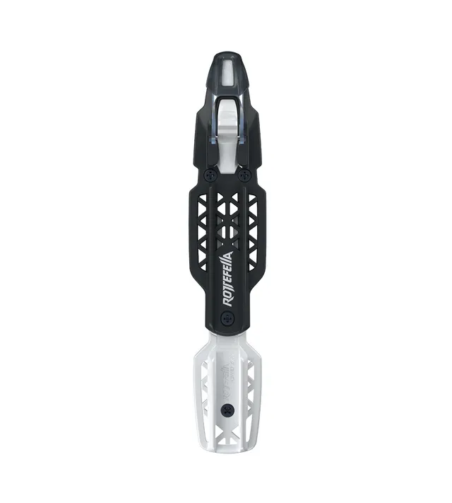 k-stle-rs10-binding-classic-rollerski-bindung image 1
