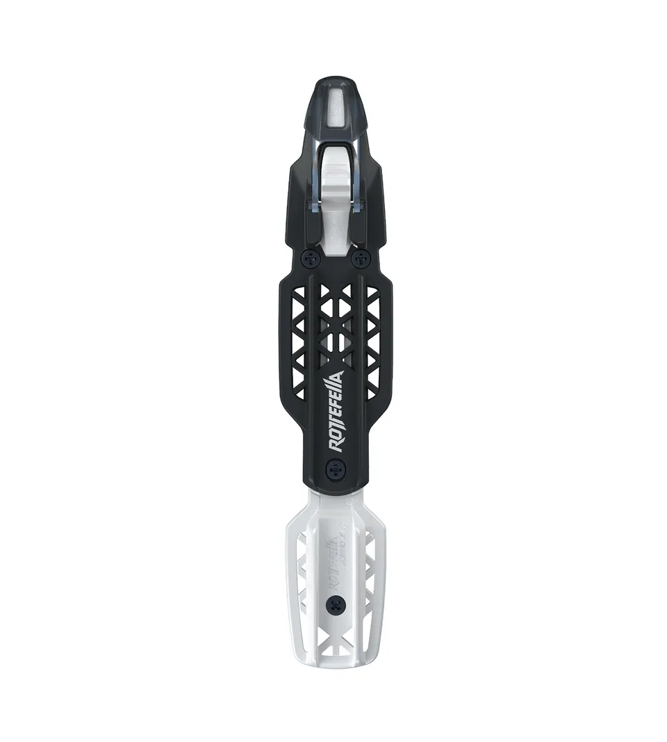 k-stle-rs10-binding-classic-rollerski-bindung image 1