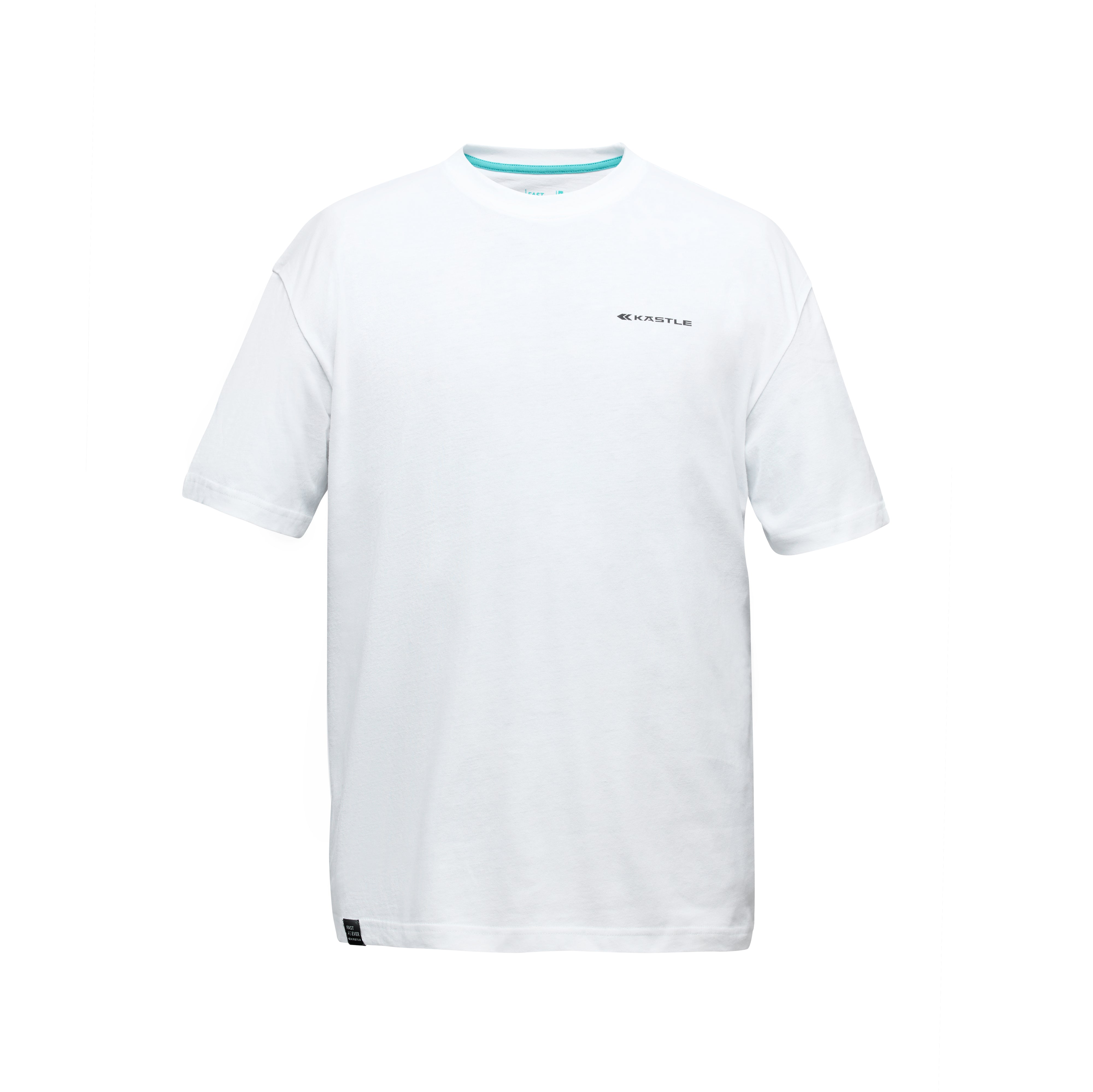 k-stle-logo-t-100-kids-kinder-t-shirt image 1