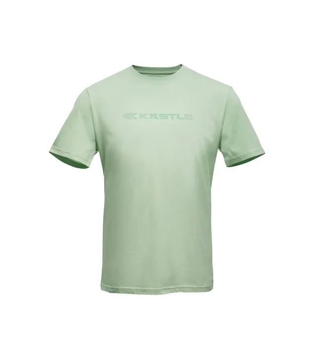 k-stle-zx-t-men-t-shirt-freeride-bio-baumwolle image 1
