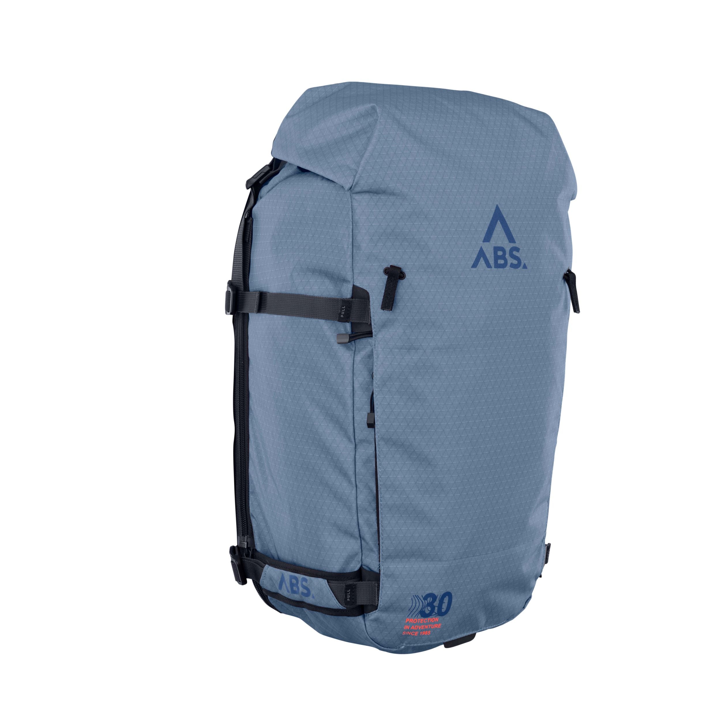 abs-zipon-30l-lawinenrucksack-aufsatz image 3