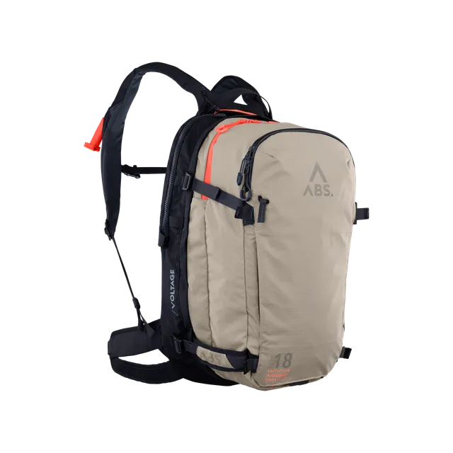 abs-voltage-set-alpride-e2-lawinenrucksack-base-18l image 1