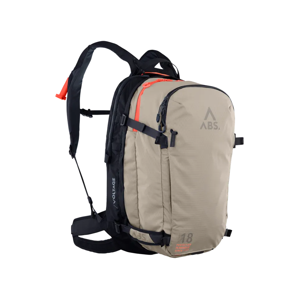 abs-voltage-set-alpride-e2-lawinenrucksack-base-18l image 1