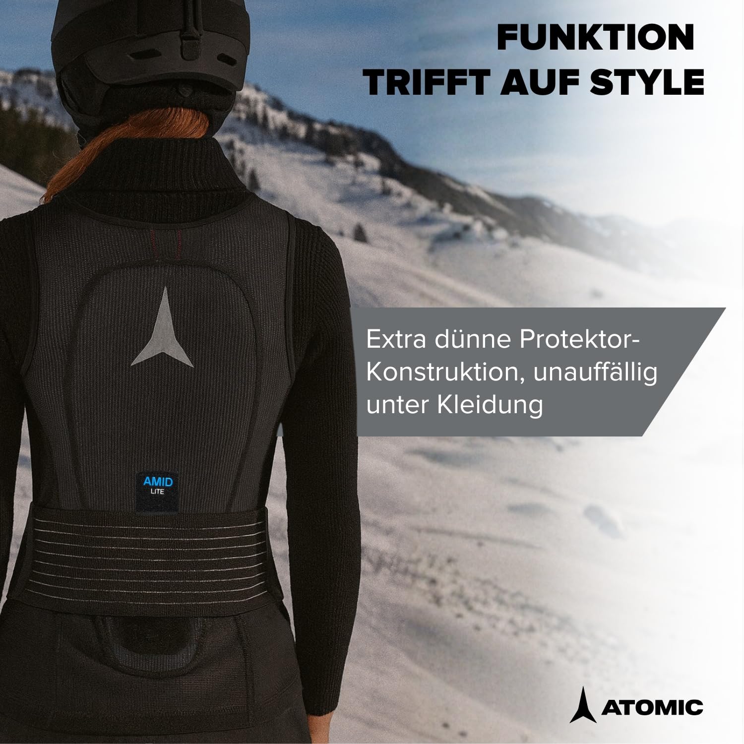 atomic-live-shield-amid-lite-vest-w-damen-r-ckenprotektor-weste image 7