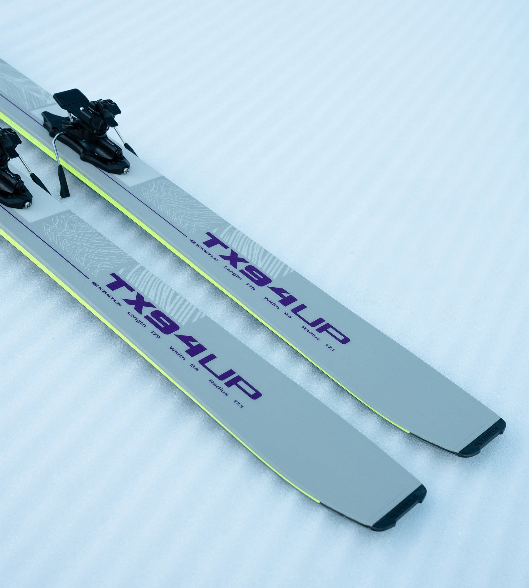 k-stle-tx94-up-tourenski-mit-hollowtech-evo image 8