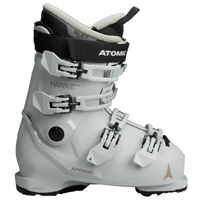 atomic-hawx-magna-75-w-skischuhe-102-mm image 1