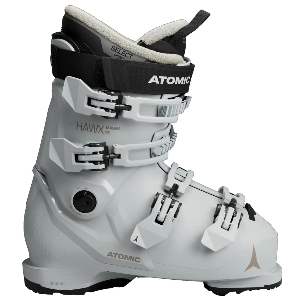 atomic-hawx-magna-75-w-skischuhe-102-mm image 1