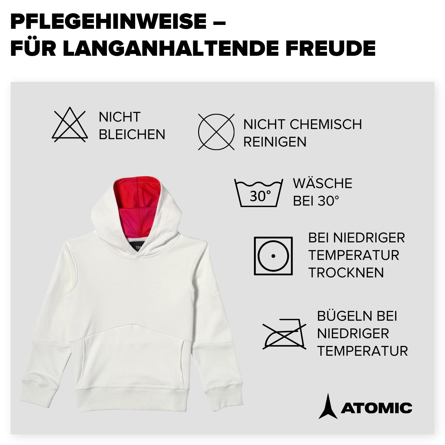 atomic-redster-kids-hoodie-kapuzenpullover-f-r-jungen-m-dchen-aus-bio-baumwolle- image 5