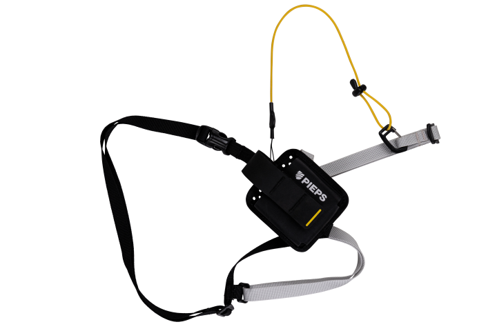 pieps-mini-ips-lvs-ger-t-ultrakompakt-mit-search-assist image 5