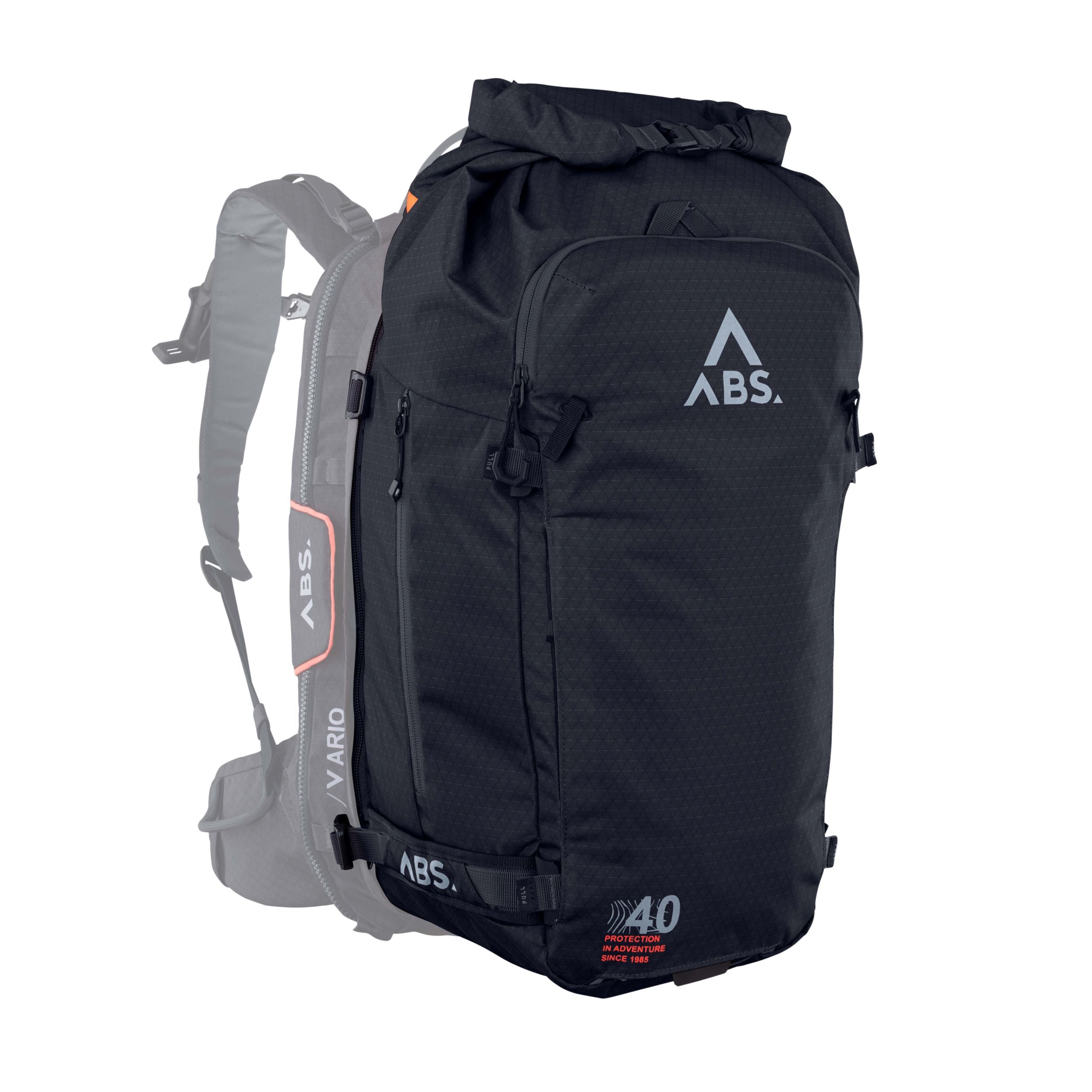abs-zipon-40l-lawinenrucksack-aufsatz image 2