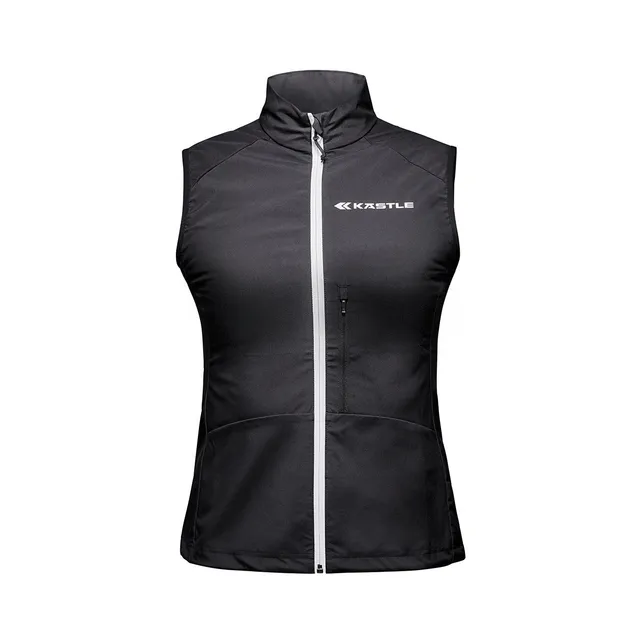 k-stle-sport-work-vest-women-sportweste-damen image 1