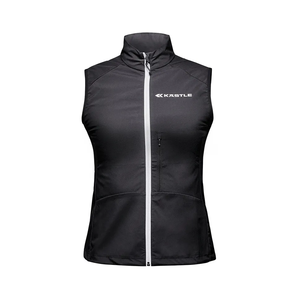 k-stle-sport-work-vest-women-sportweste-damen image 1