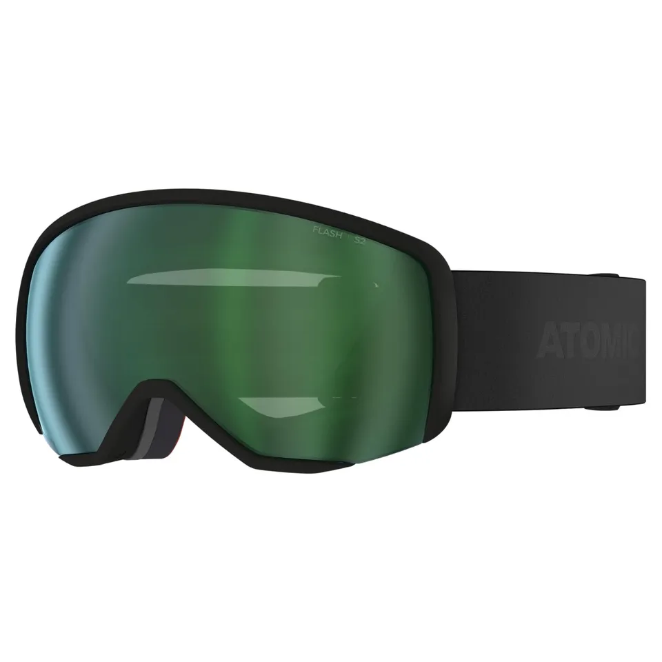 atomic-revent-jr-s-flash-kinder-skibrille image 1