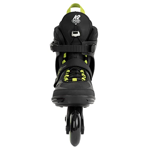 k2-f-i-t-80-pro-inline-skates-2025-black-olive-fitness-skates-mit-f-b-i-schiene image 8