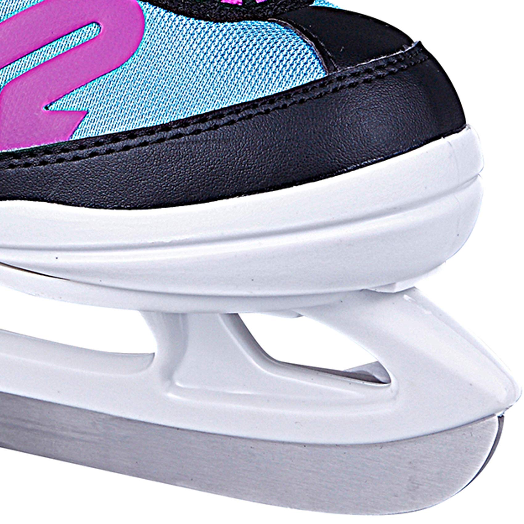 k2-juno-ice-verstellbare-kinder-schlittschuhe-m-dchen-softboot-ice-skates image 5