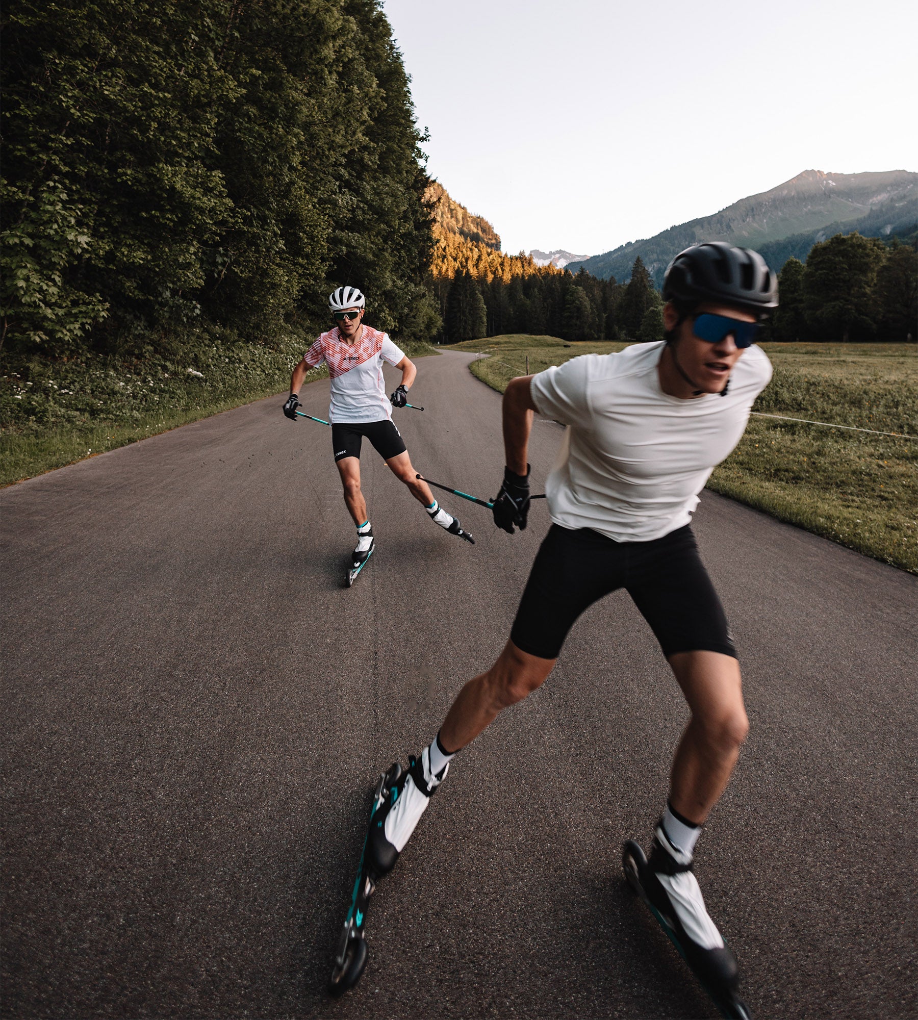 k-stle-rs10-skate-skiroller-performance-bis-100-kg image 3