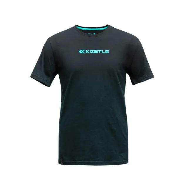 k-stle-t-men-t-shirt-herren image 1