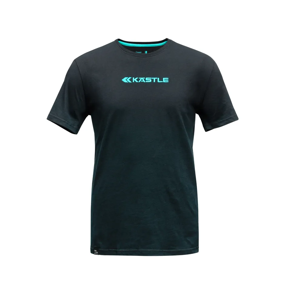 k-stle-t-men-t-shirt-herren image 1