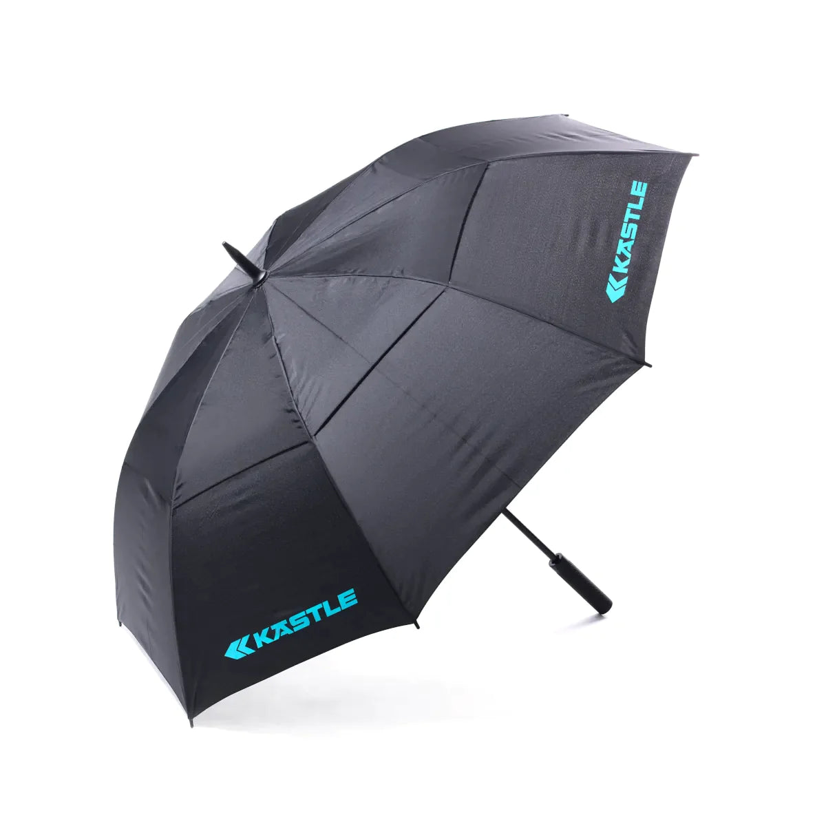 k-stle-logo-umbrella-regenschirm-130-cm image 1