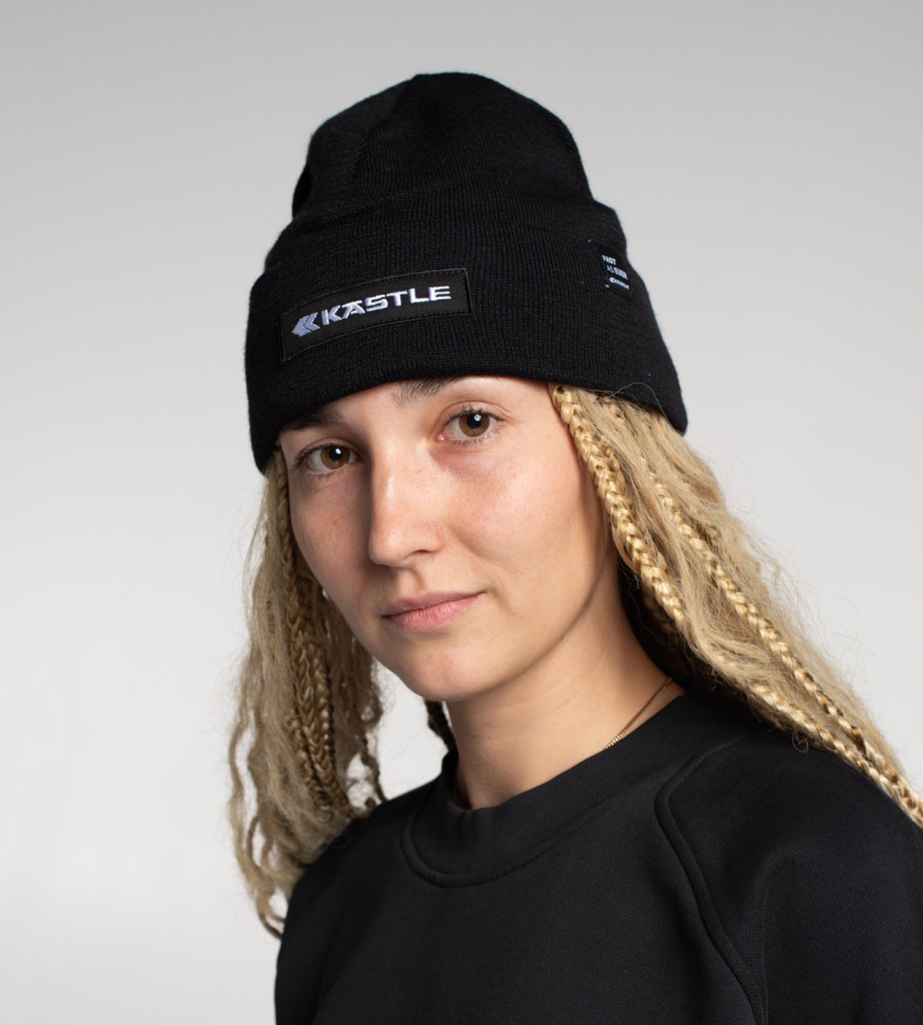 k-stle-logo-patch-beanie-m-tze-50-merino-made-in-germany image 5