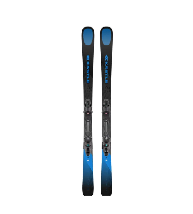 k-stle-sublime-83-allmountain-ski image 1