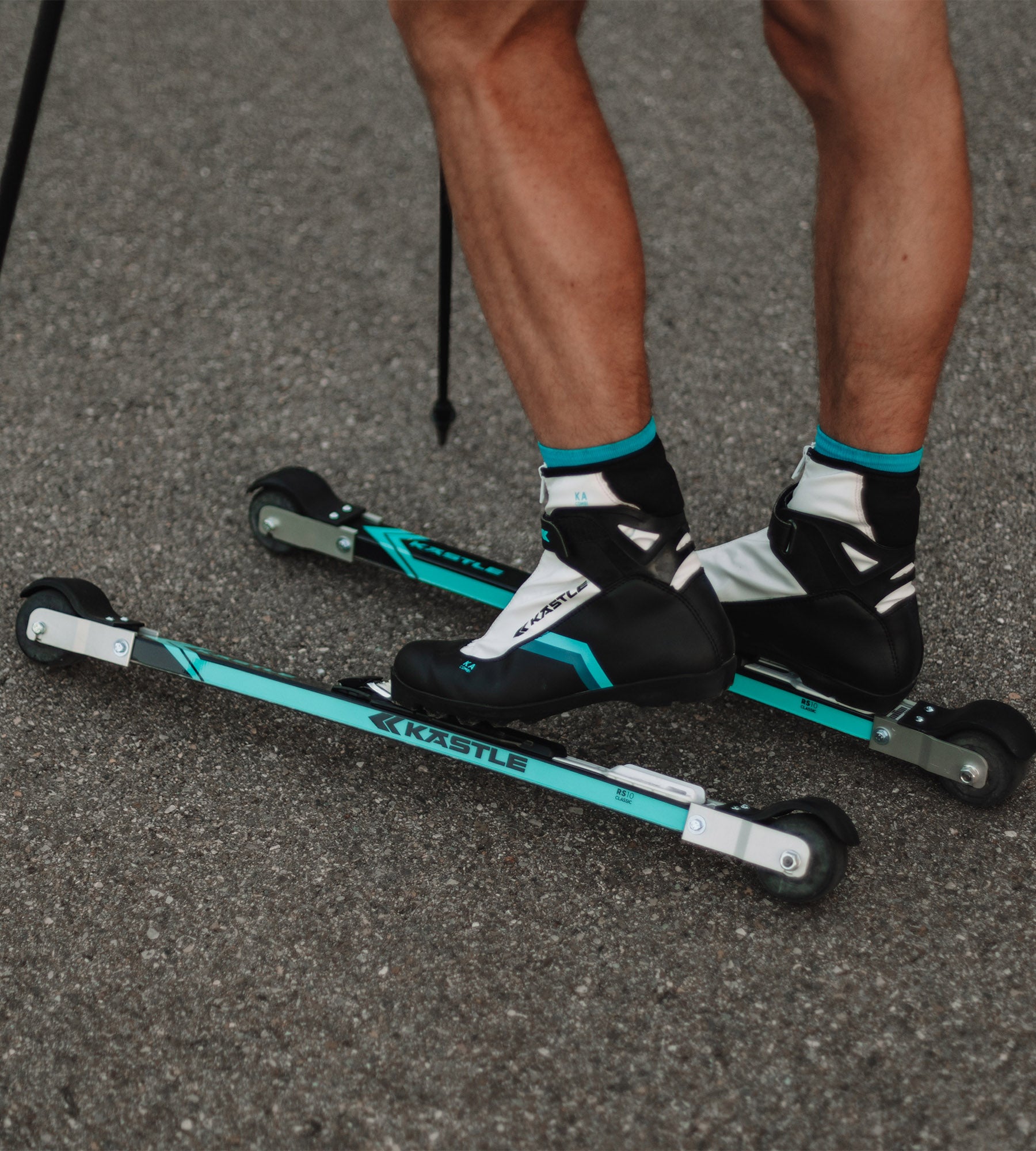 k-stle-rs10-classic-rollerski-performance-bis-100-kg image 4
