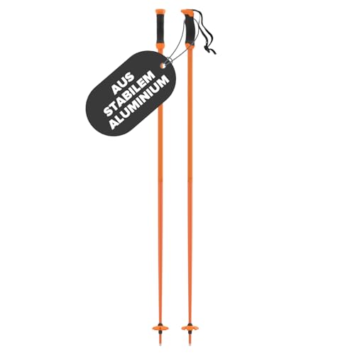 atomic-redster-q-sqs-skist-cke-4-aluminium-110-135-cm image 8