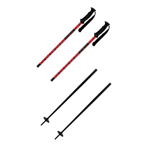 k2-power-alu-skist-cke-rot-all-mountain-alpin-st-cke-110-135-cm image 7