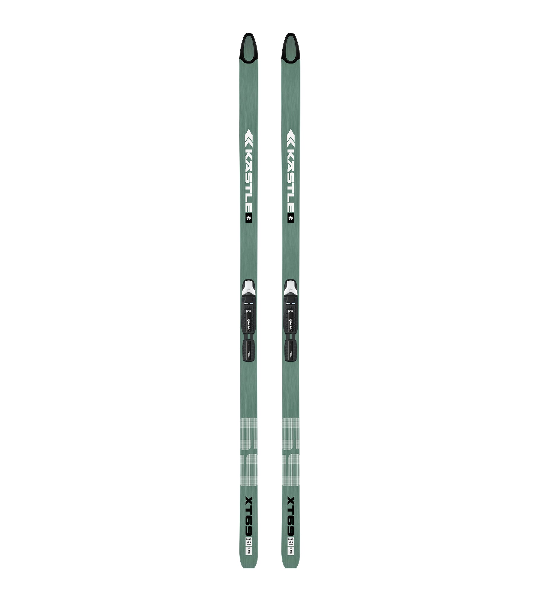 k-stle-xt69-backcountry-ski-69-mm image 1