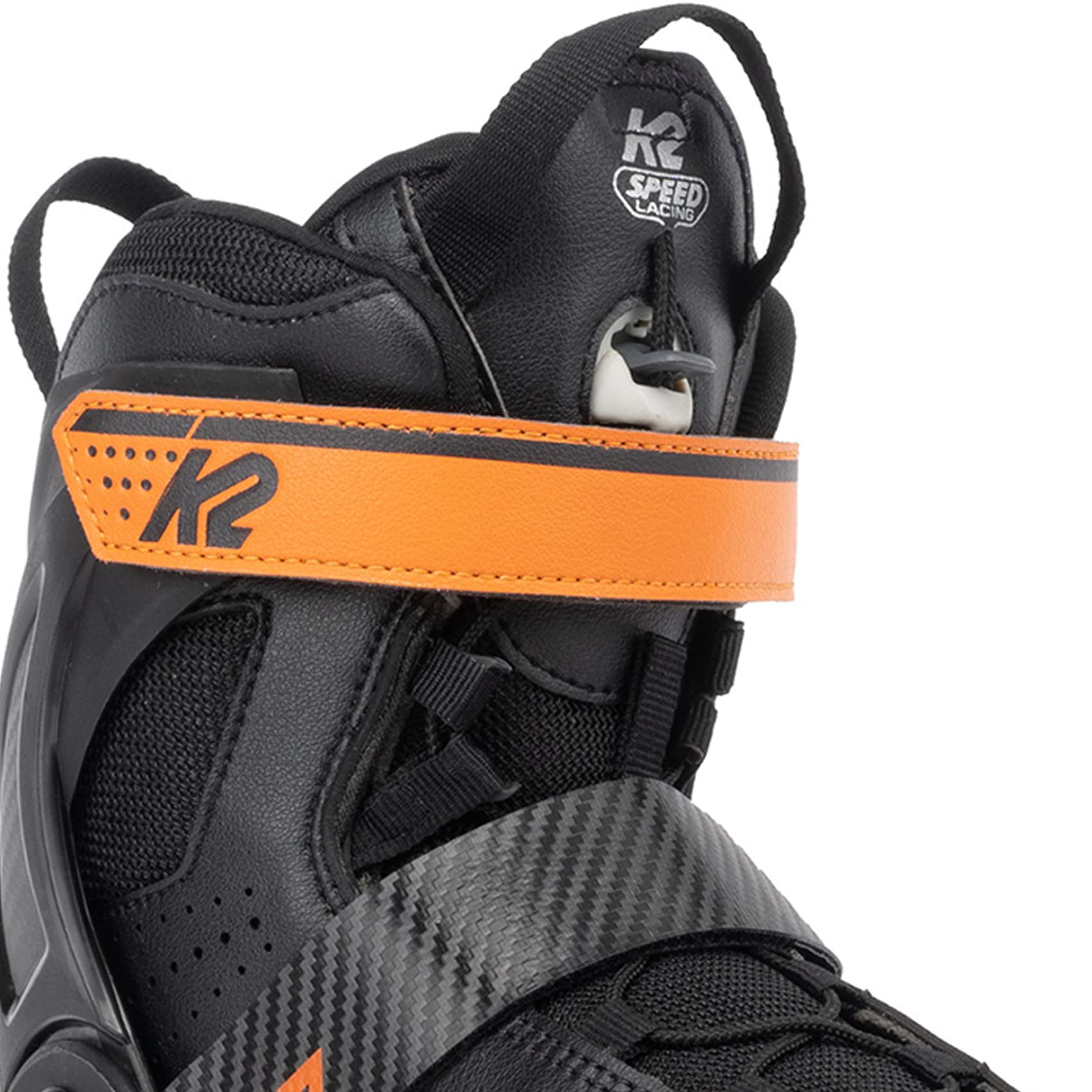 k2-mod-110-inline-skate-2025-black-orange image 4