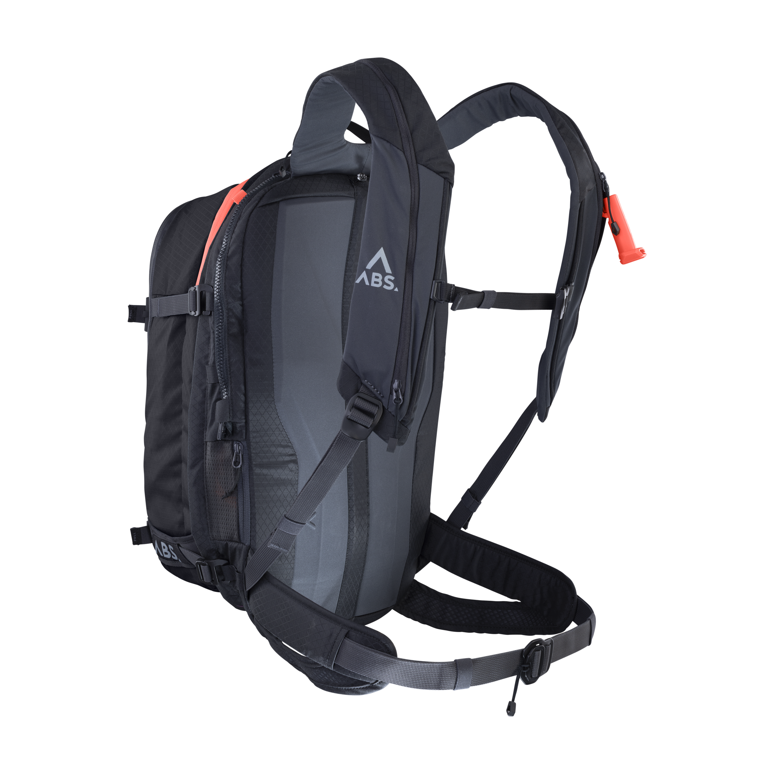 abs-voltage-set-alpride-e2-lawinenrucksack-base-18l image 5
