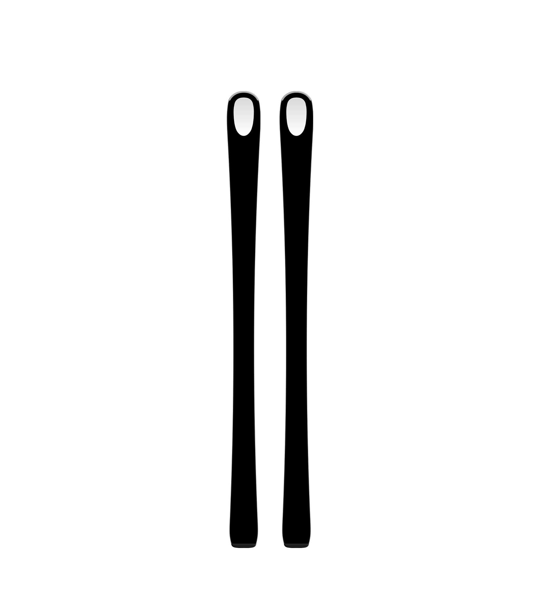 k-stle-quartz-72-damen-ski image 2