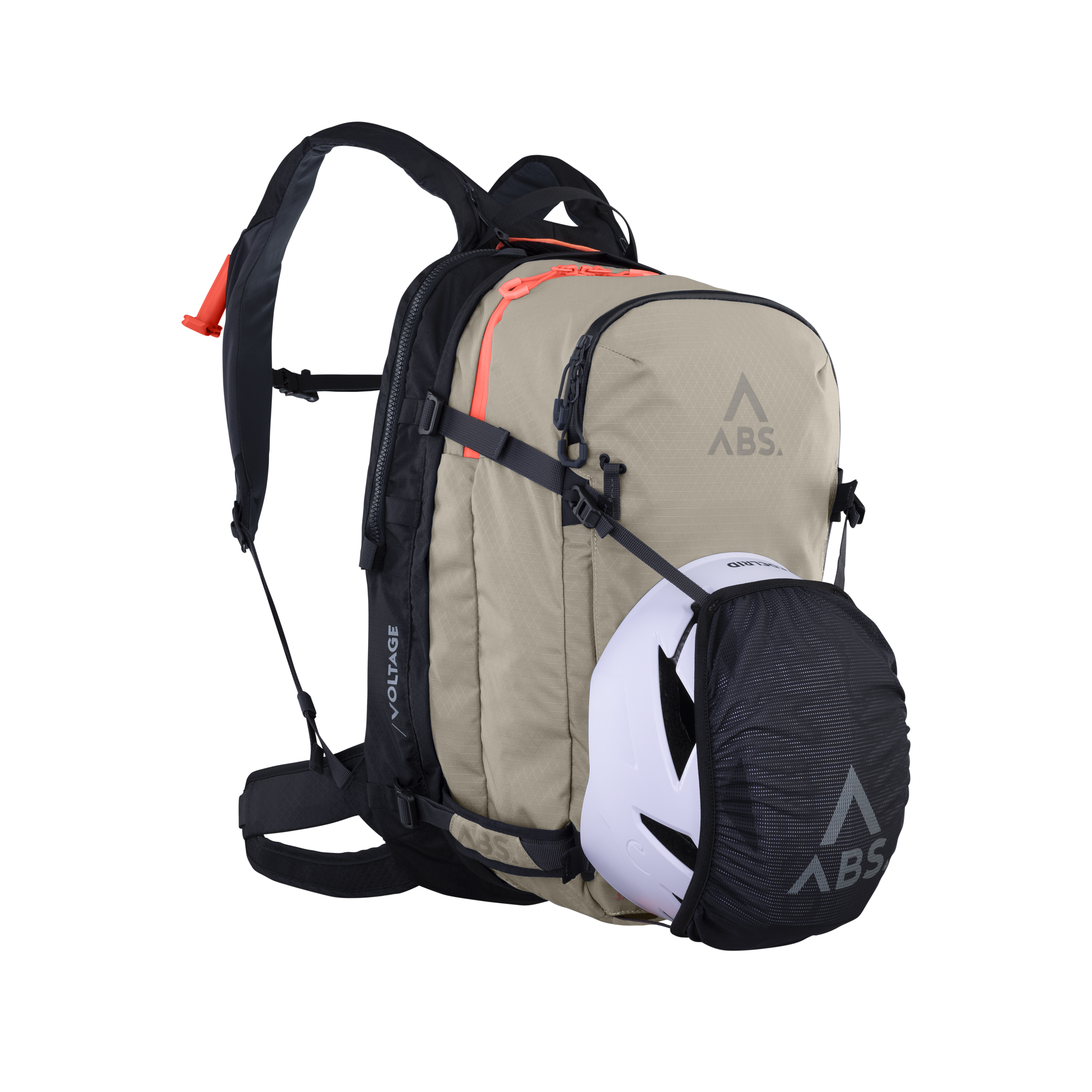 abs-voltage-set-alpride-e2-lawinenrucksack-base-18l image 3