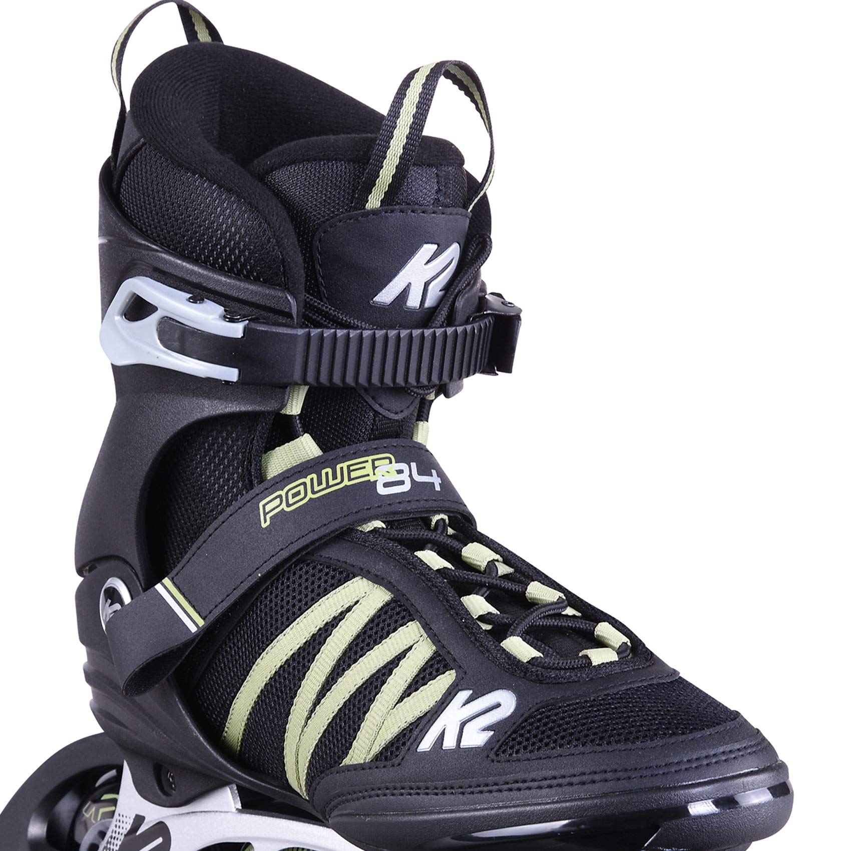 k2-power-84-herren-inline-skates image 2