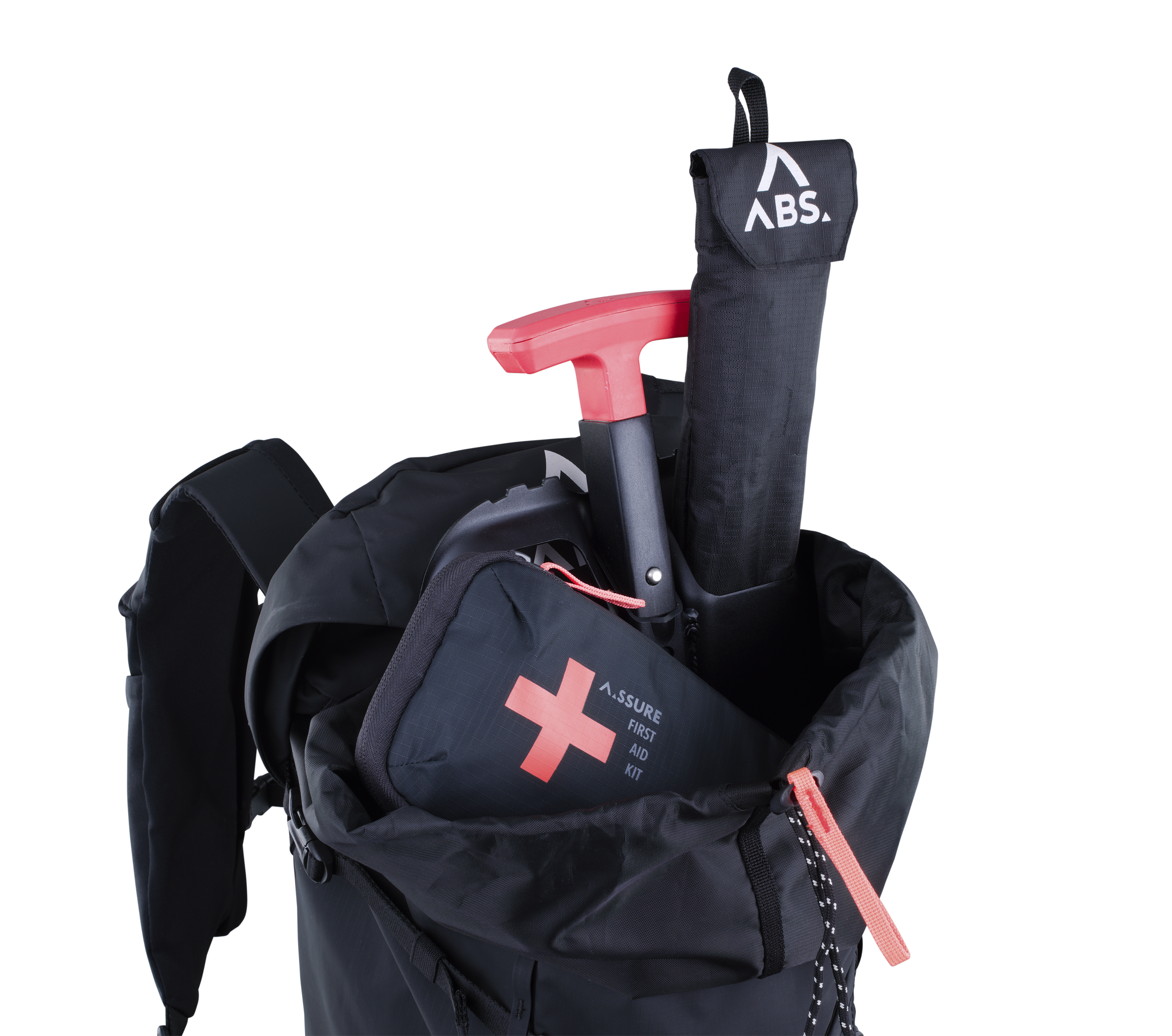 abs-rift-22-tourenrucksack-22l image 5