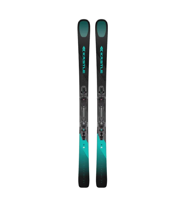 k-stle-sublime-88-allmountain-ski image 1