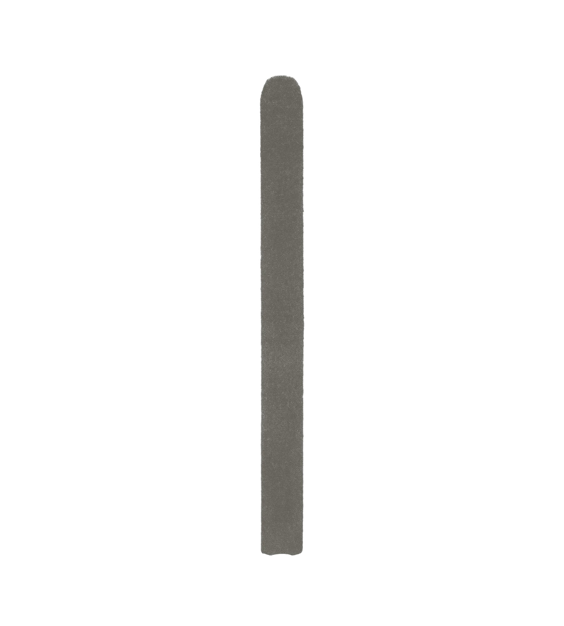 k-stle-universal-skin-skitourenfell-ersatzfell-f-r-einsteigermodelle image 1