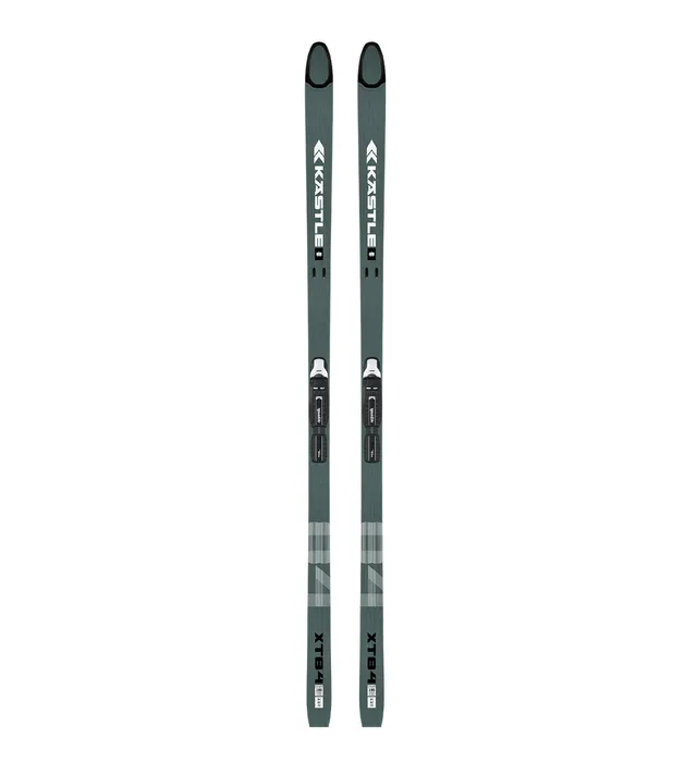 k-stle-xt84-backcountry-tourenski-mit-felltechnologie image 1