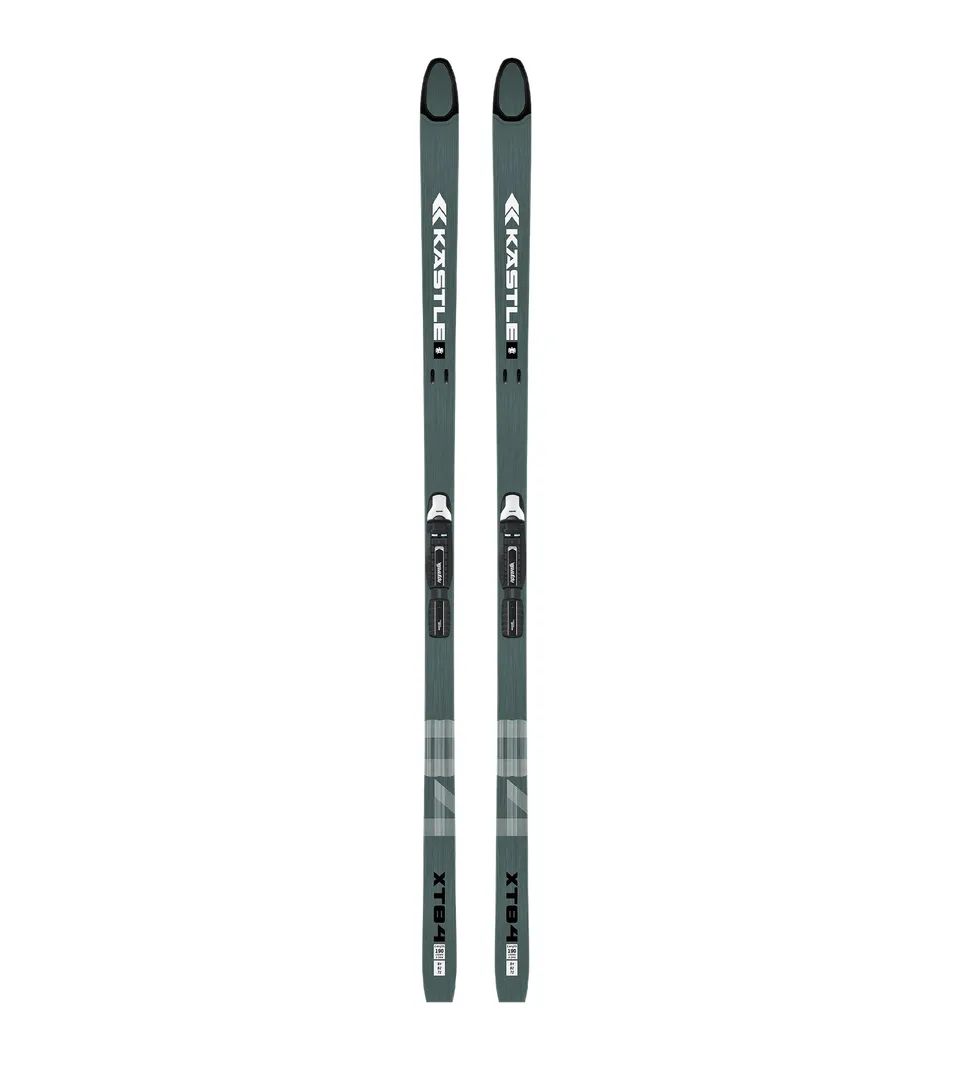 k-stle-xt84-backcountry-tourenski-mit-felltechnologie image 1