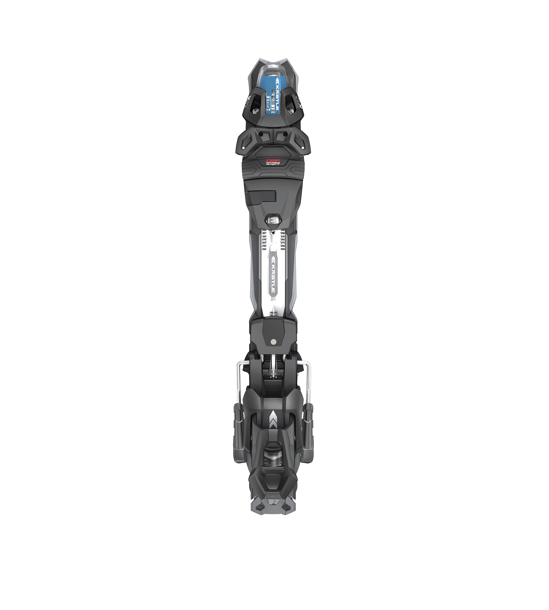 k-stle-k12-prw-gw-skibindung-black-blue image 2