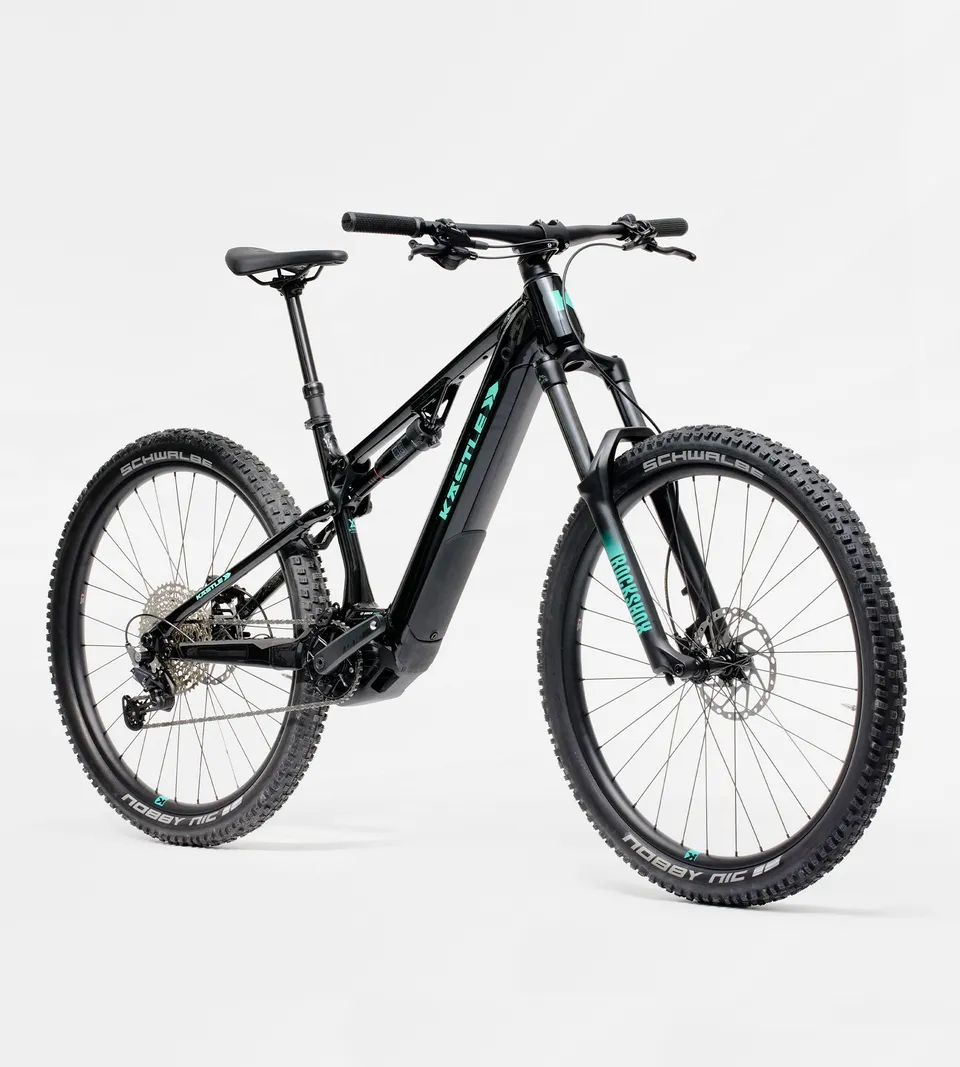 k-stle-k-emx-5-trail-e-mountainbike-bosch-cx-85-nm-750-wh-160-mm image 1