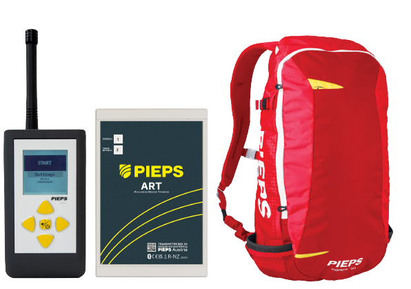 pieps-art-mobile-lawinen-trainingstool-bungssender image 1