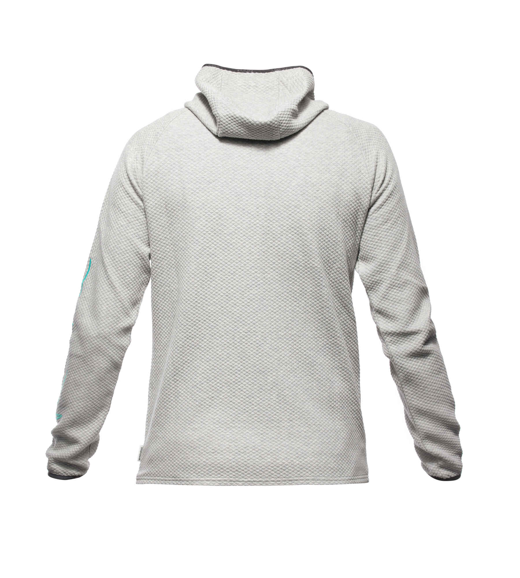 k-stle-bubble-jacket-men-kapuzenjacke-herren image 2