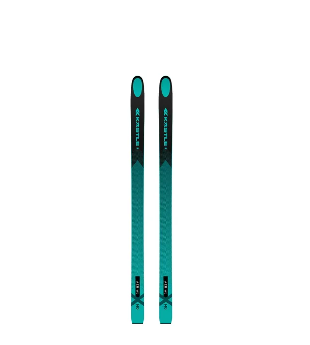 k-stle-aerialx-jr-freestyle-ski-junior-aerial-modell image 1