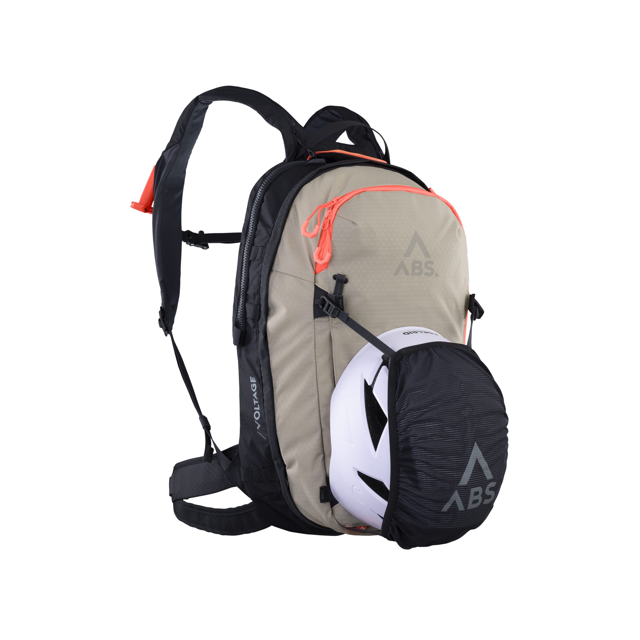 abs-voltage-set-alpride-e2-lawinenrucksack-base-10l image 4