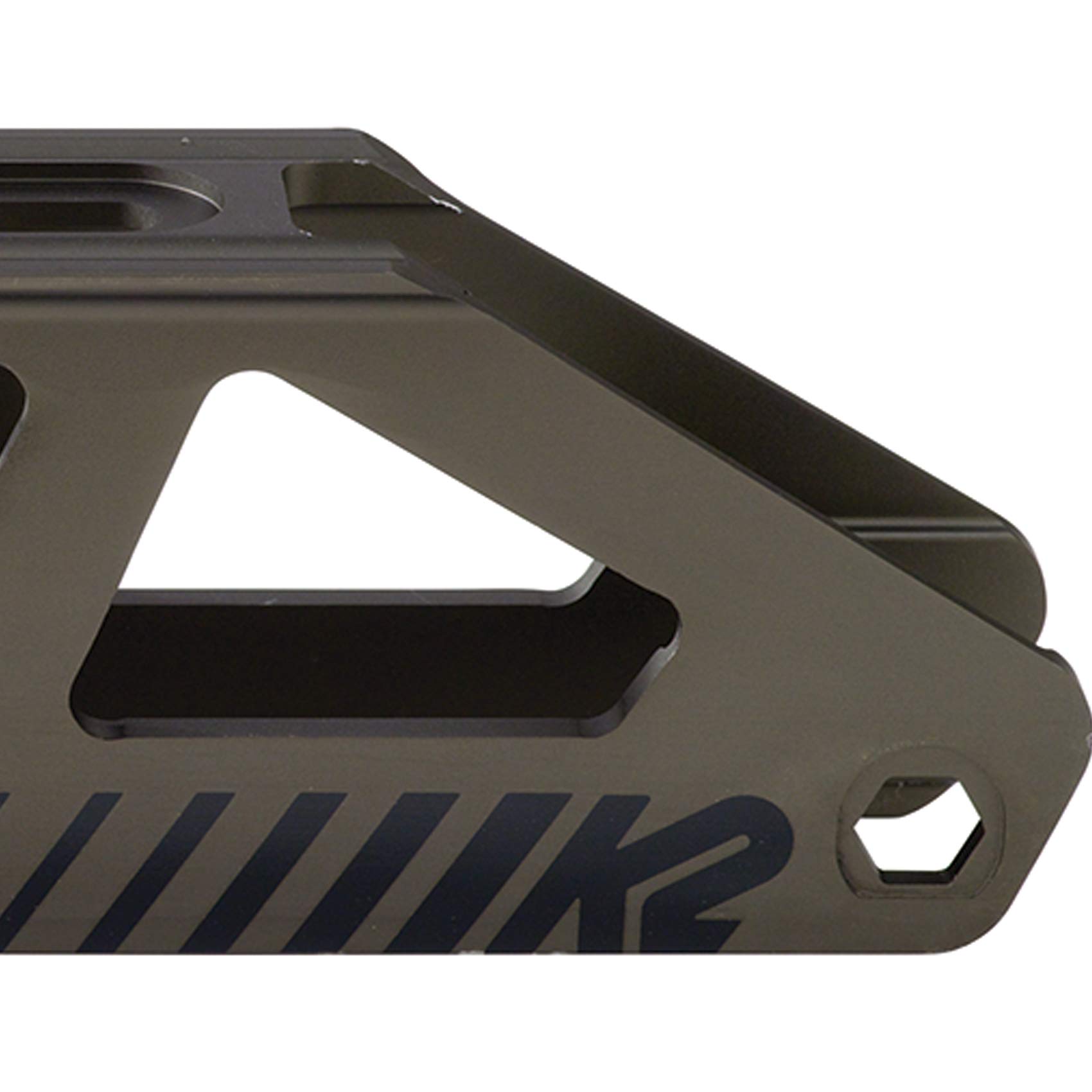 k2-r100-cnc-aluminium-schiene-100-mm-grau image 6