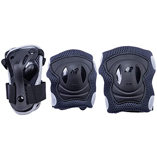k2-performance-w-schonerset-2025-black-anthracite-damen-schoner-set image 6
