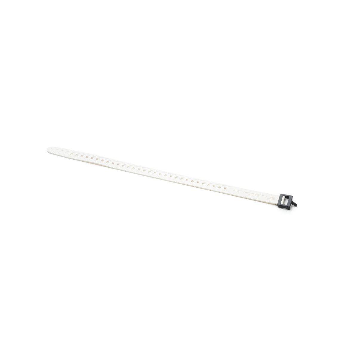 k-stle-skistrap-heli-skifixierband-touren-freeride image 4
